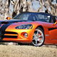 Illustration for article titled Whats The Most Difficult Production Car To Drive?